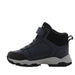 SAFETY JOGGER Μποτάκι 20-26 / SJ638958