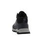 SAFETY JOGGER Μποτάκι 20-26 / SJ638958