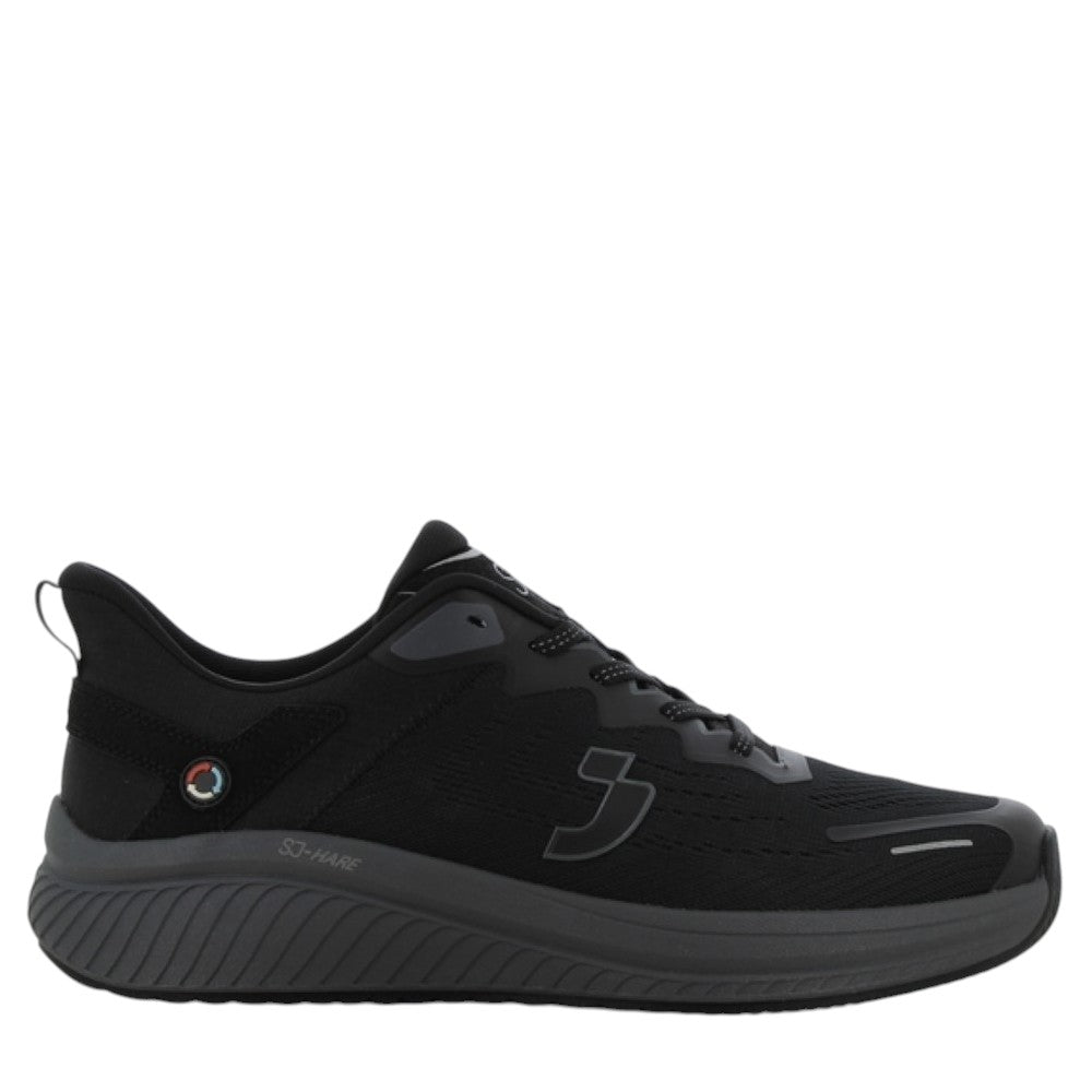 SAFETY JOGGER Αθλητικό 41-46 / SJ639343