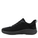 SAFETY JOGGER Αθλητικό 41-46 / SJ639343