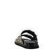 LES ARLESSIENES Πέδιλο Mule 36-41 / LA640143