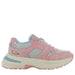 SAFETY JOGGER Αθλητικό 36-41 / SJ640996