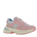 SAFETY JOGGER Αθλητικό 36-41 / SJ640996