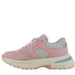 SAFETY JOGGER Αθλητικό 36-41 / SJ640996
