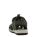 SKILLS Παπουτσοπέδιλο 20-26 / SK641653 - Kozee