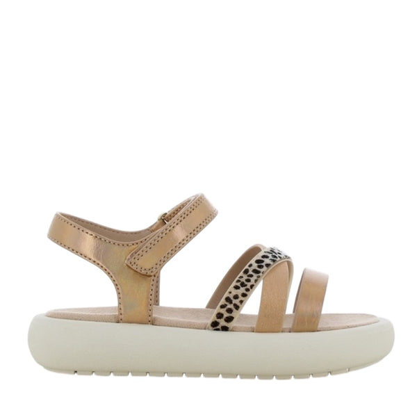 SAFETY JOGGER Πέδιλο 28-39 / SJ641661 - Kozee