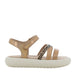 SAFETY JOGGER Πέδιλο 28-39 / SJ641661 - Kozee