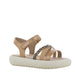 SAFETY JOGGER Πέδιλο 28-39 / SJ641661 - Kozee
