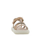 SAFETY JOGGER Πέδιλο 28-39 / SJ641661 - Kozee
