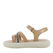 SAFETY JOGGER Πέδιλο 28-39 / SJ641661 - Kozee