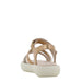 SAFETY JOGGER Πέδιλο 28-39 / SJ641661 - Kozee