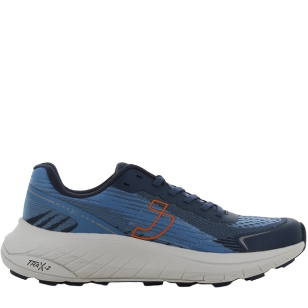 SAFETY JOGGER Αθλητικό 41-46 / SJ641823 - Kozee