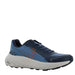 SAFETY JOGGER Αθλητικό 41-46 / SJ641823 - Kozee