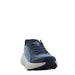 SAFETY JOGGER Αθλητικό 41-46 / SJ641823 - Kozee