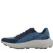 SAFETY JOGGER Αθλητικό 41-46 / SJ641823 - Kozee