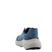 SAFETY JOGGER Αθλητικό 41-46 / SJ641823 - Kozee