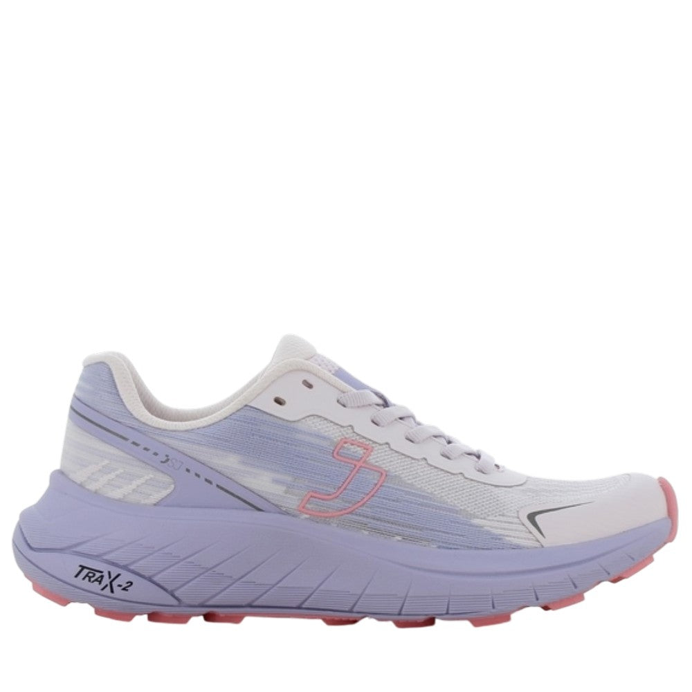 SAFETY JOGGER Αθλητικό 36-41 / SJ641843