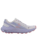 SAFETY JOGGER Αθλητικό 36-41 / SJ641843