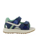 SAFETY JOGGER Πέδιλο 20-26 / SJ642042 - Kozee