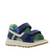 SAFETY JOGGER Πέδιλο 20-26 / SJ642042 - Kozee