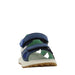 SAFETY JOGGER Πέδιλο 20-26 / SJ642042 - Kozee