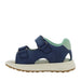 SAFETY JOGGER Πέδιλο 20-26 / SJ642042 - Kozee