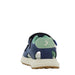 SAFETY JOGGER Πέδιλο 20-26 / SJ642042 - Kozee