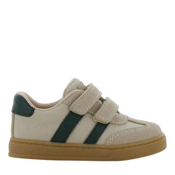 SKILLS Sneaker 20-26 / SK642313 - Kozee