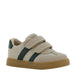 SKILLS Sneaker 20-26 / SK642313 - Kozee