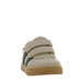 SKILLS Sneaker 20-26 / SK642313 - Kozee