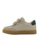 SKILLS Sneaker 20-26 / SK642313 - Kozee