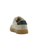 SKILLS Sneaker 20-26 / SK642313 - Kozee