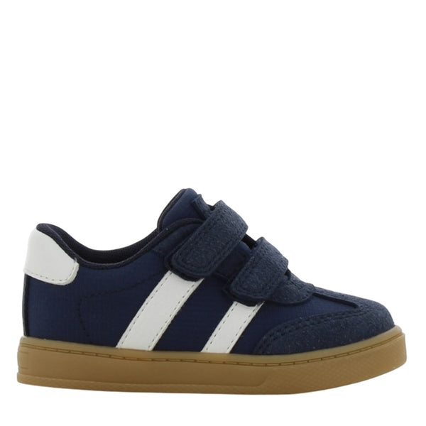SKILLS Sneaker 20-26 / SK642313 - Kozee