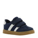 SKILLS Sneaker 20-26 / SK642313 - Kozee