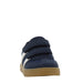 SKILLS Sneaker 20-26 / SK642313 - Kozee