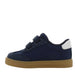 SKILLS Sneaker 20-26 / SK642313 - Kozee