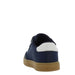 SKILLS Sneaker 20-26 / SK642313 - Kozee