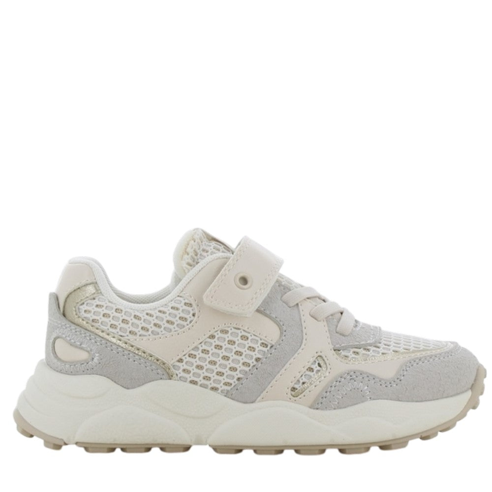 SAFETY JOGGER Sneaker 28-39 / SJ642723 - Kozee