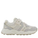 SAFETY JOGGER Sneaker 28-39 / SJ642723 - Kozee