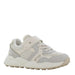 SAFETY JOGGER Sneaker 28-39 / SJ642723 - Kozee