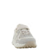 SAFETY JOGGER Sneaker 28-39 / SJ642723 - Kozee