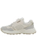 SAFETY JOGGER Sneaker 28-39 / SJ642723 - Kozee