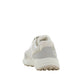 SAFETY JOGGER Sneaker 28-39 / SJ642723 - Kozee