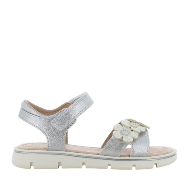 SAFETY JOGGER Πέδιλο 28-39 / SJ642831 - Kozee