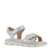 SAFETY JOGGER Πέδιλο 28-39 / SJ642831 - Kozee