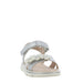 SAFETY JOGGER Πέδιλο 28-39 / SJ642831 - Kozee