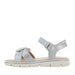 SAFETY JOGGER Πέδιλο 28-39 / SJ642831 - Kozee