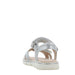 SAFETY JOGGER Πέδιλο 28-39 / SJ642831 - Kozee