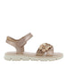 SAFETY JOGGER Πέδιλο 28-39 / SJ642831 - Kozee