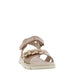 SAFETY JOGGER Πέδιλο 28-39 / SJ642831 - Kozee